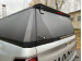 Changan Hunter Plus 2022-наст.вр. Changan Hunter Plus 2022-наст.вр.